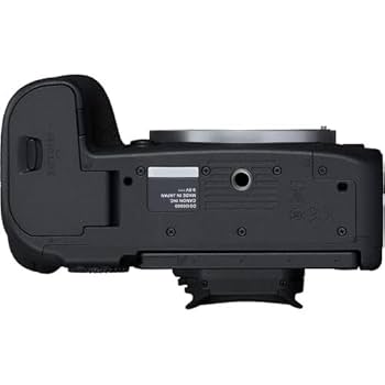 Canon EOS R6 Mark II ほぼ新品　おまけ付き Canon Support for EOS R6 Mark II | Canon U.S.A., Inc.